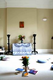 St. Peter's Centre for Meditation and Peace
