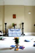 St. Peter's Centre for Meditation and Peace