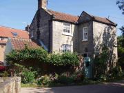 Nightingale Cottage, Iburndale, Whitby